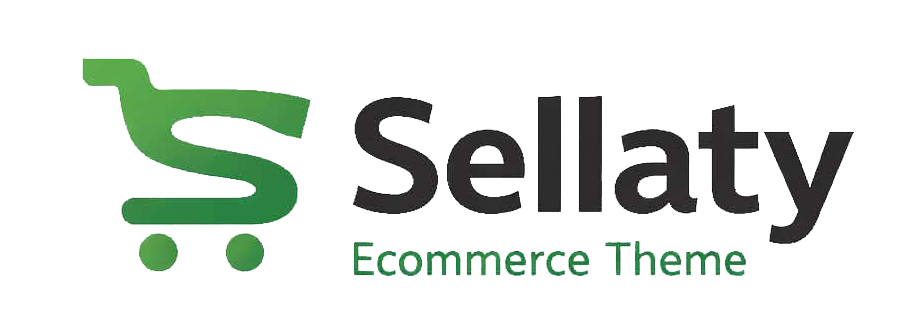 Sellaty