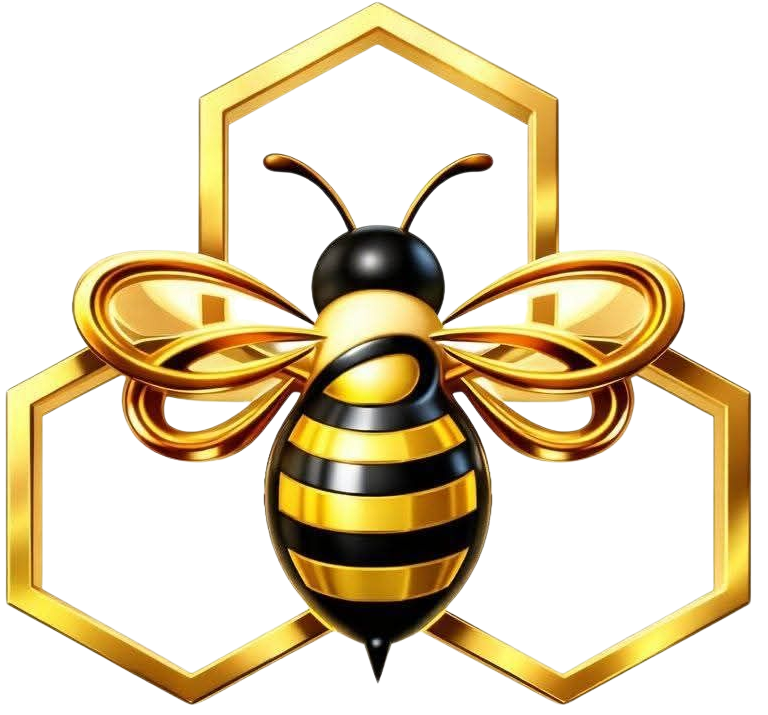 Beezmiel
