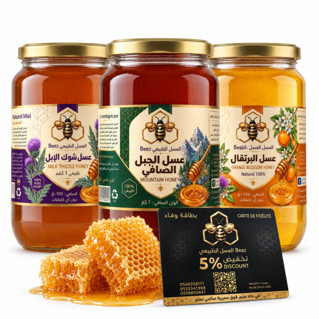 العرض الاقتصادي